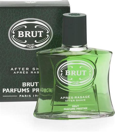 brut aftershave for men boots.